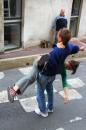 Petits impromptus 6 * 5184 x 3456 * (5.63MB)